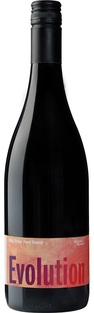 Whether you’re firing up the grill or ordering a pizza, we’ve got the wine for you!